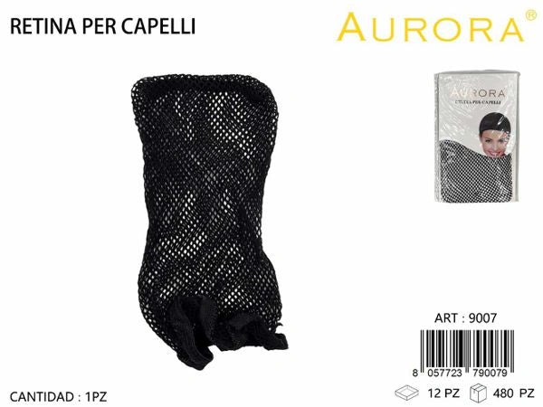 Collezione Parrucche Fashion AURORA: Cambia Look in un Istante