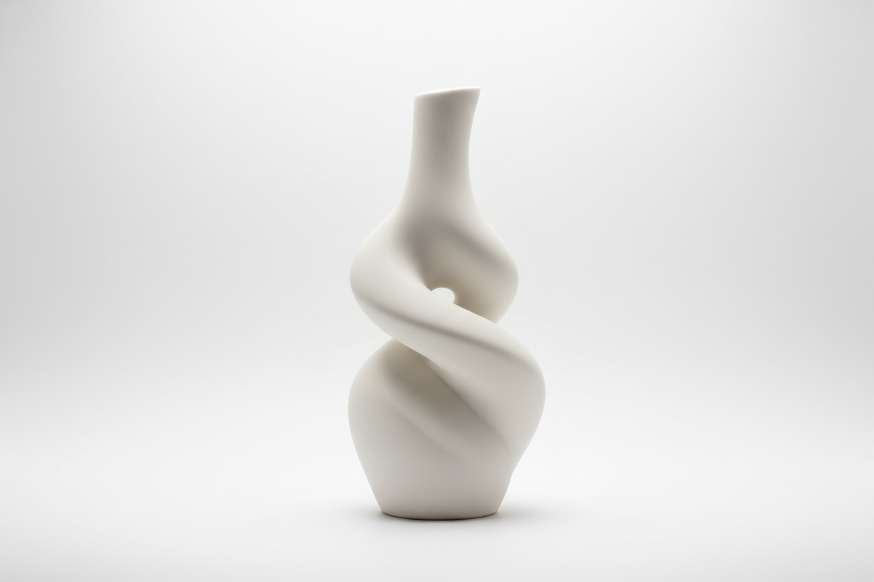 CASA & LIFESTYLE: Il Tuo Stile, Oltre il Guardaroba