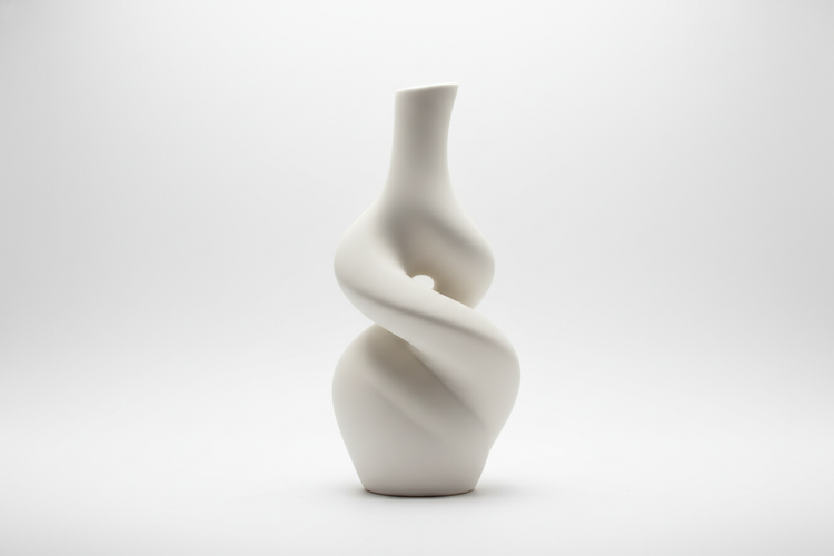 CASA & LIFESTYLE: Il Tuo Stile, Oltre il Guardaroba