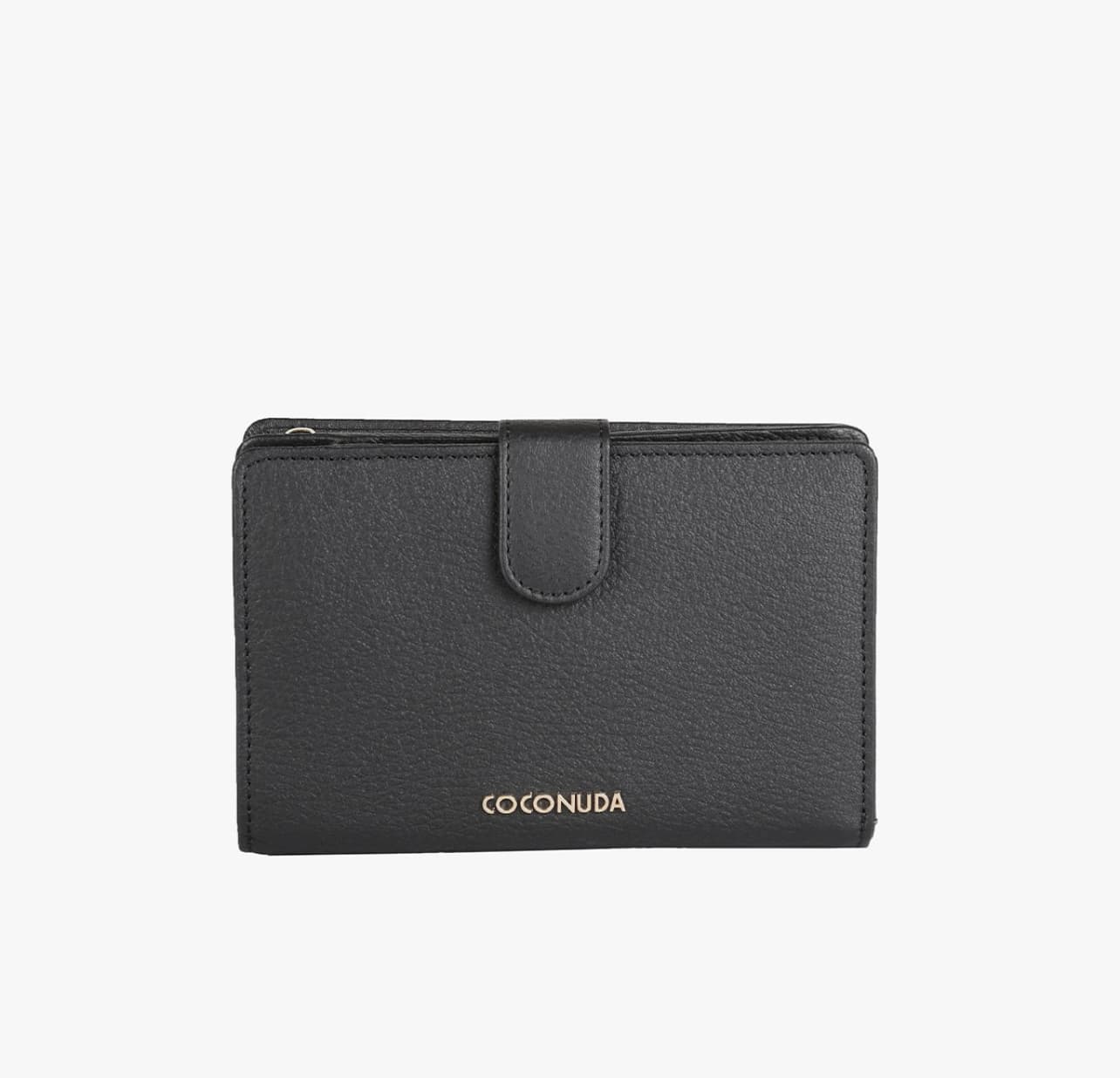 COCONUDA portafoglio DONNA