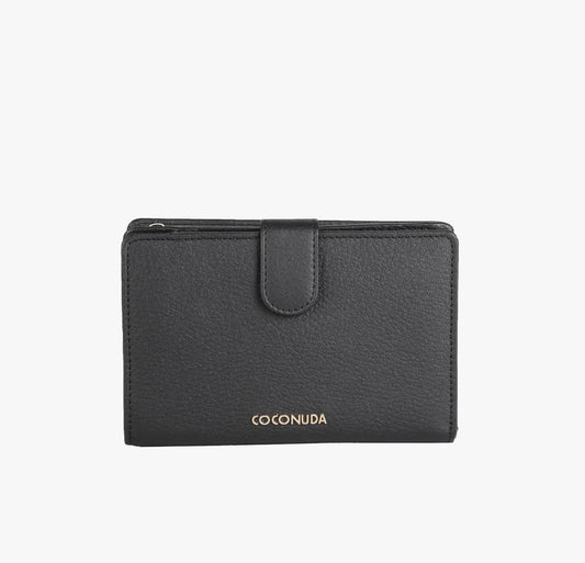 COCONUDA portafoglio DONNA