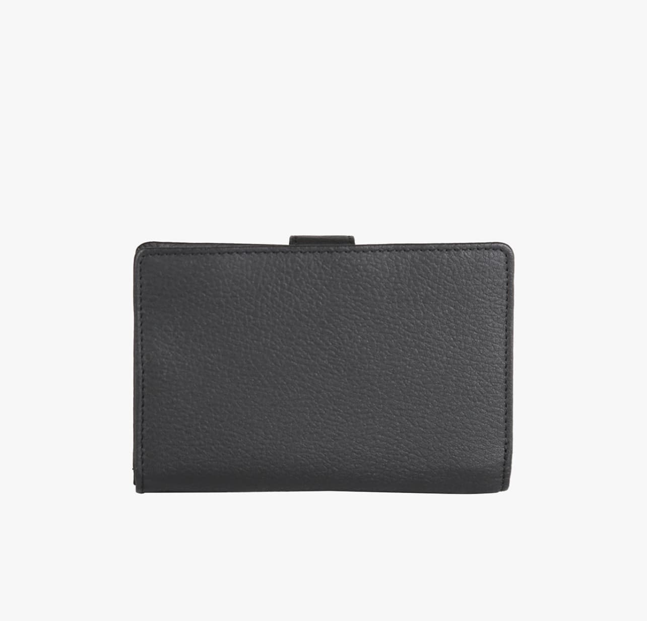 COCONUDA portafoglio DONNA