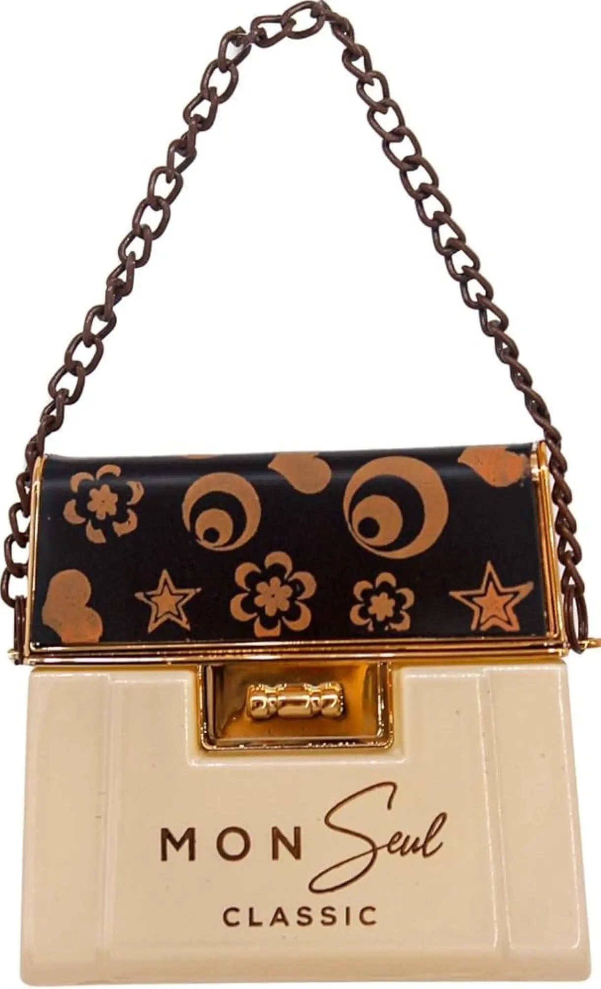 MONTAGE PROFUMO DONNA MON SEUL CLASSIC 00ML - SUNTIMEMODA