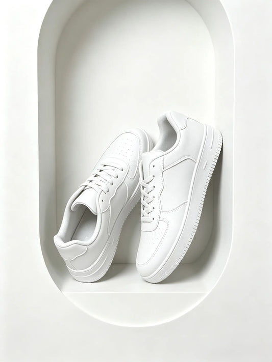Chaussures de sport JOMIX