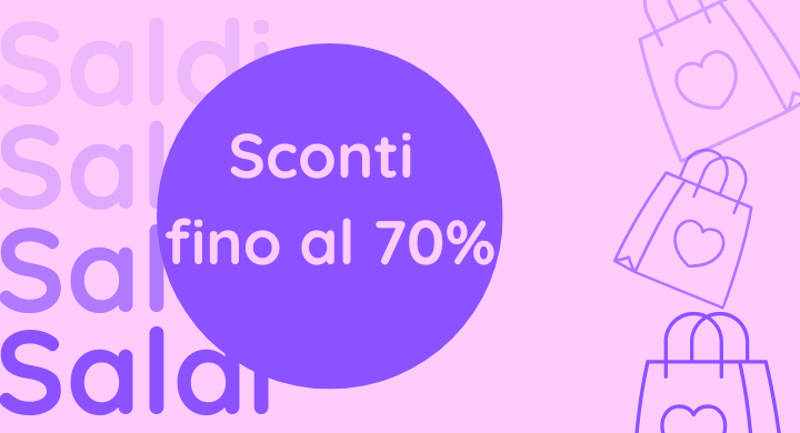 SUNTIMEMODA-SCONTO-FINO-AL-70%