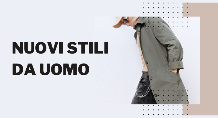 SUNTIMEMODA-NUOVO-ARRIVI-UOMO