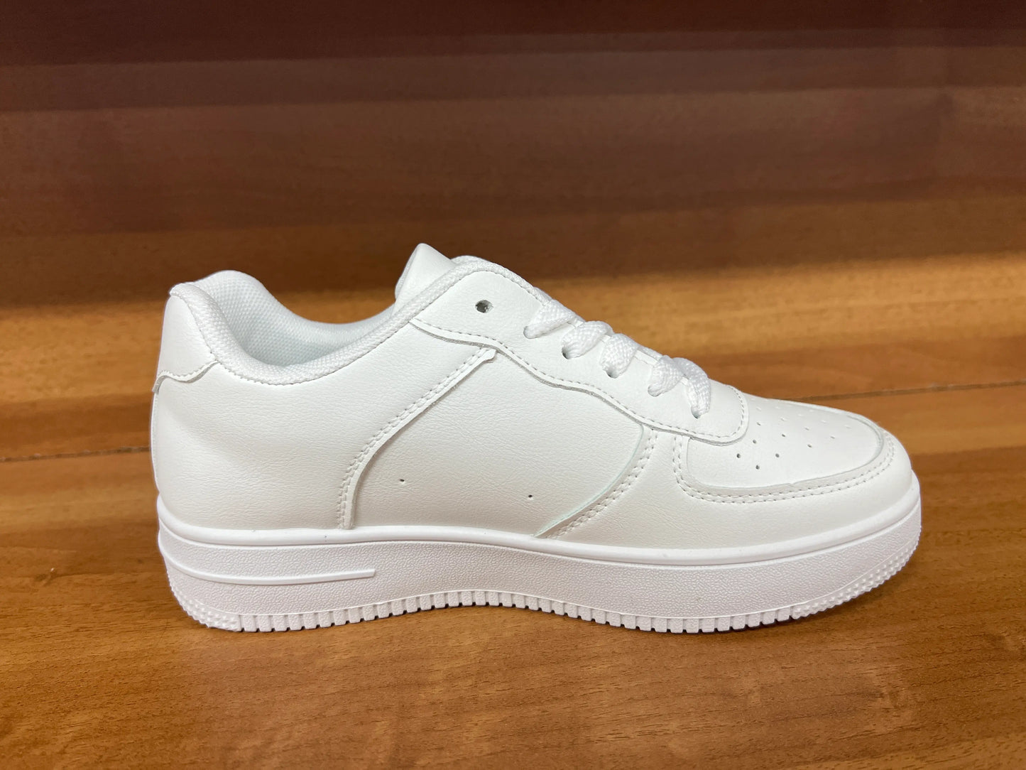 Scarpe di sportivo JOMIX - SUNTIMEMODA