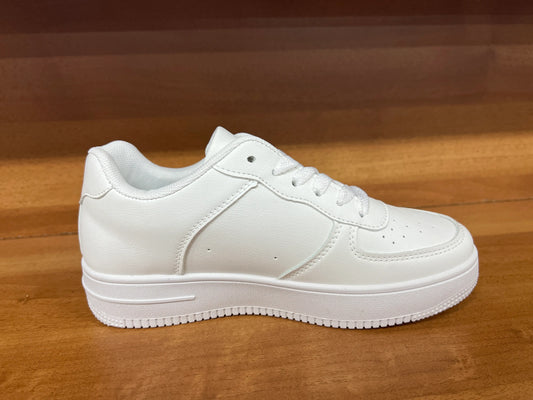 Scarpe di sportivo JOMIX - SUNTIMEMODA