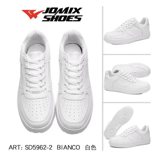 Scarpe di sportivo JOMIX - SUNTIMEMODA