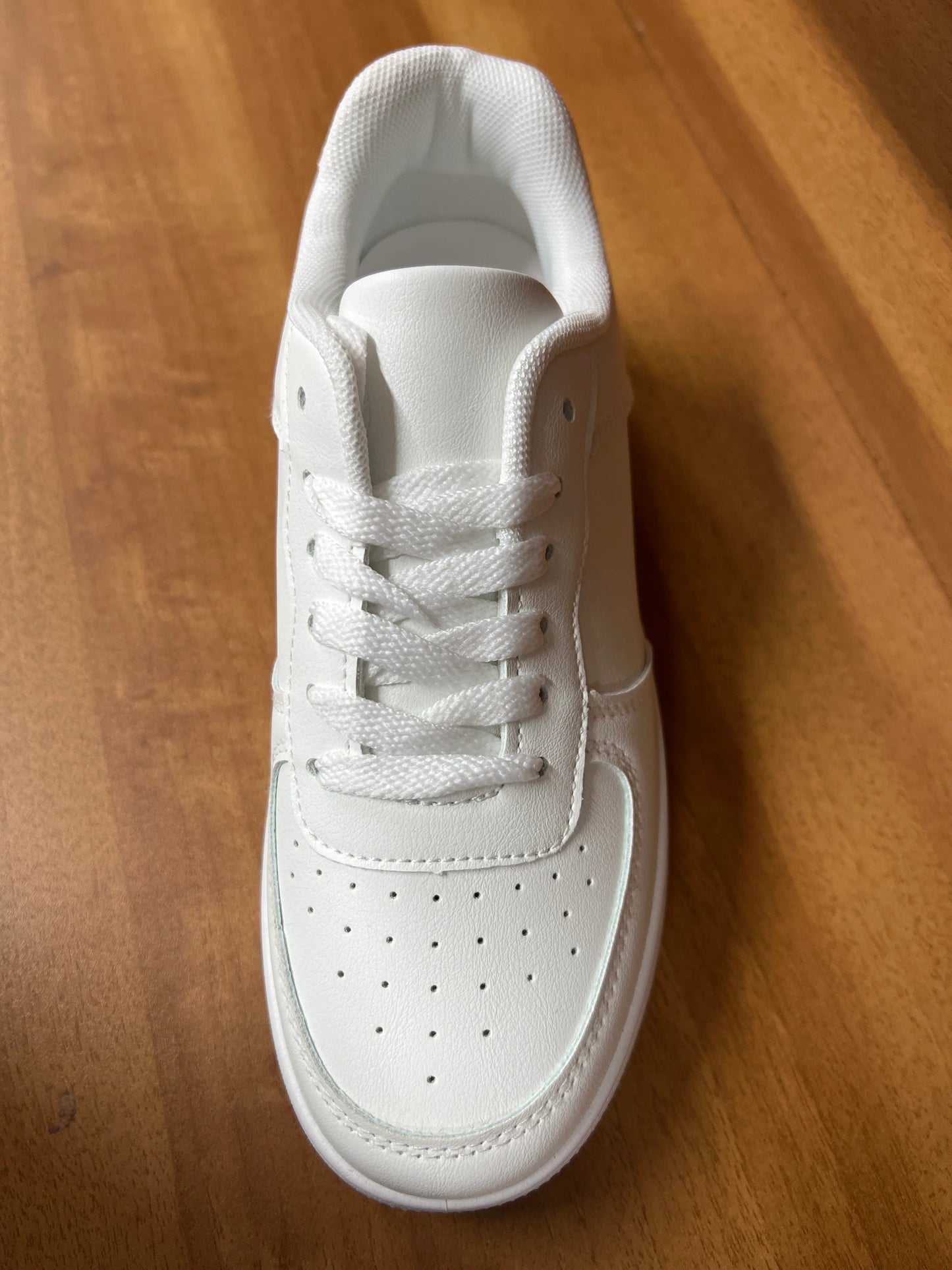 Scarpe di sportivo JOMIX - SUNTIMEMODA