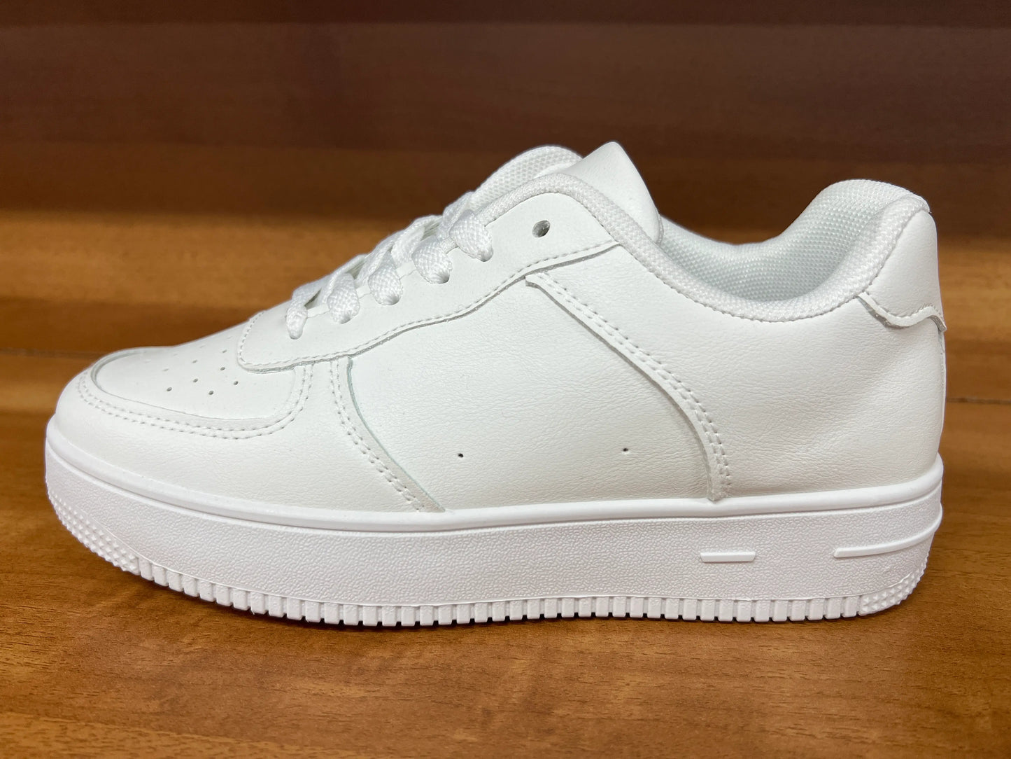 Scarpe di sportivo JOMIX - SUNTIMEMODA