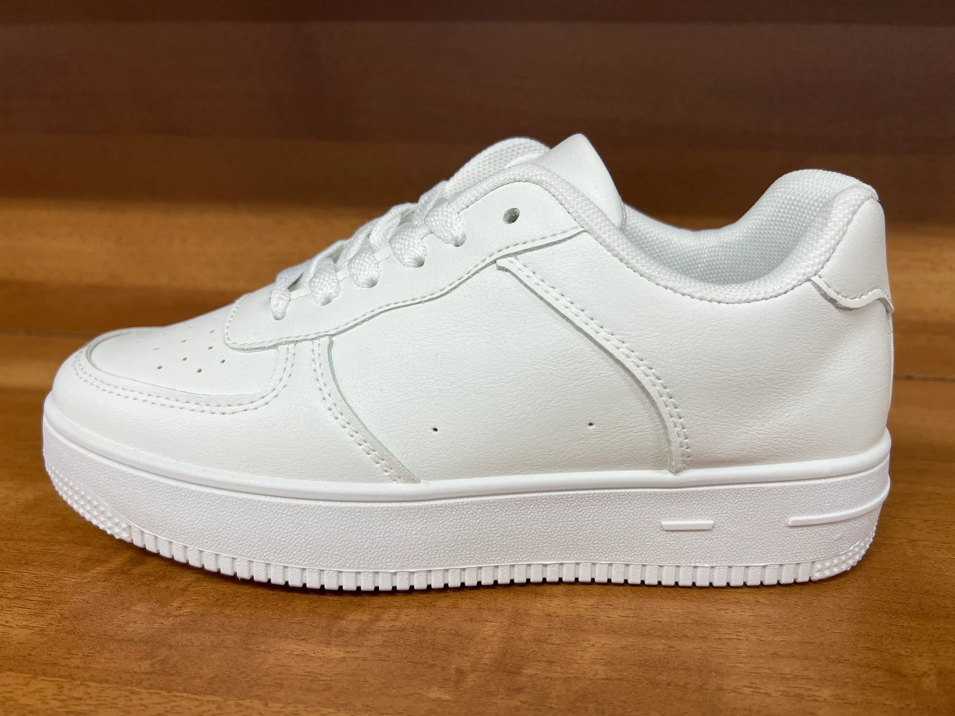 Scarpe di sportivo JOMIX - SUNTIMEMODA