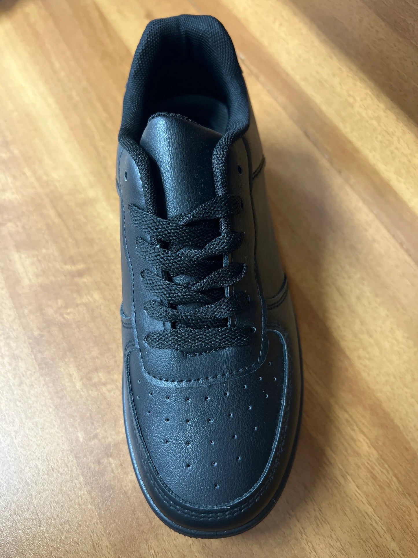 Scarpe di sportivo JOMIX - SUNTIMEMODA