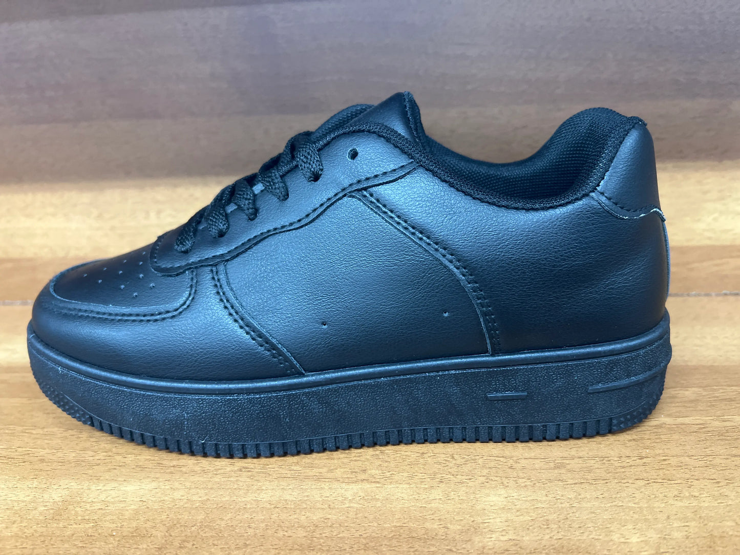 Scarpe di sportivo JOMIX - SUNTIMEMODA