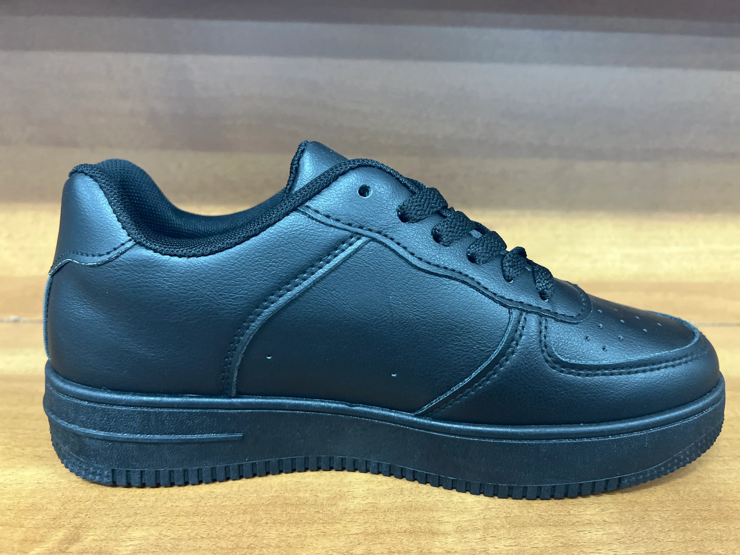 Scarpe di sportivo JOMIX - SUNTIMEMODA