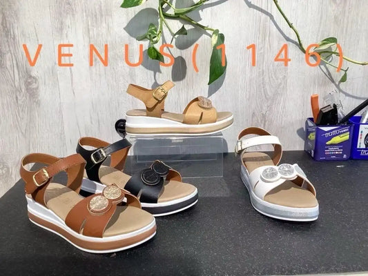 VENUS(1146) MADE IN ITALY - SUNTIMEMODA