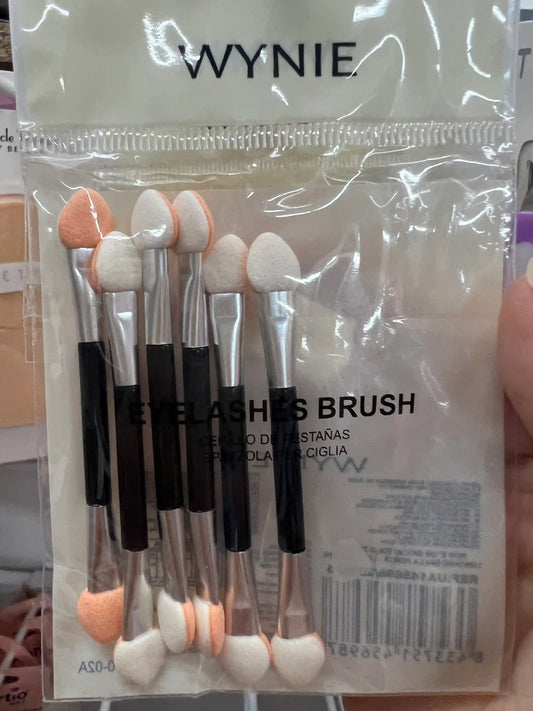 WYNIE Ombretto in stick - SUNTIMEMODA