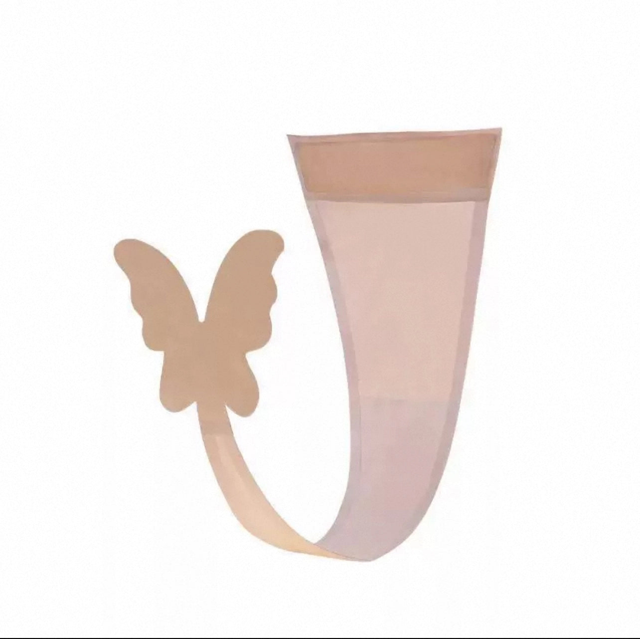 slip invisibile - SUNTIMEMODA