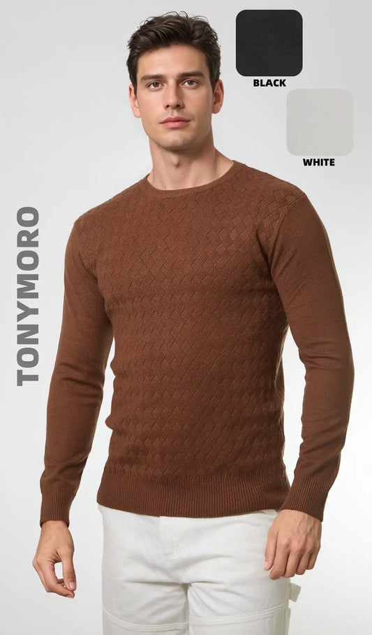 tonymoro hy25 590 tre color - SUNTIMEMODA